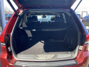 Thumbnail image of 2018 Jeep Grand Cherokee at New Rochelle Chevrolet