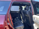 Thumbnail image of 2018 Jeep Grand Cherokee at New Rochelle Chevrolet
