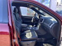 Thumbnail image of 2018 Jeep Grand Cherokee at New Rochelle Chevrolet