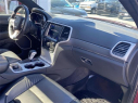 Thumbnail image of 2018 Jeep Grand Cherokee at New Rochelle Chevrolet