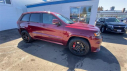 Thumbnail image of 2018 Jeep Grand Cherokee at New Rochelle Chevrolet