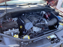 Thumbnail image of 2018 Jeep Grand Cherokee at New Rochelle Chevrolet