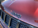 Thumbnail image of 2018 Jeep Grand Cherokee at New Rochelle Chevrolet