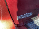 Thumbnail image of 2018 Jeep Grand Cherokee at New Rochelle Chevrolet