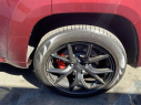 Thumbnail image of 2018 Jeep Grand Cherokee at New Rochelle Chevrolet