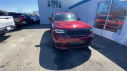 Thumbnail image of 2018 Jeep Grand Cherokee at New Rochelle Chevrolet