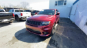 Thumbnail image of 2018 Jeep Grand Cherokee at New Rochelle Chevrolet