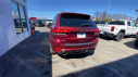 Thumbnail image of 2018 Jeep Grand Cherokee at New Rochelle Chevrolet