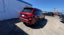 Thumbnail image of 2018 Jeep Grand Cherokee at New Rochelle Chevrolet