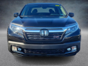 Thumbnail image of 2020 Honda Ridgeline at Mike Piazza Honda Langhorne