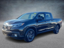 Thumbnail image of 2020 Honda Ridgeline at Mike Piazza Honda Langhorne