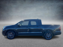 Thumbnail image of 2020 Honda Ridgeline at Mike Piazza Honda Langhorne