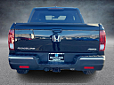 2020 Honda Ridgeline Sport at Mike Piazza Honda Langhorne