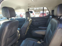 2021 Chevrolet Traverse LT Leather at Al Serra Buick GMC
