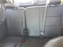 Thumbnail image of 2021 Chevrolet Traverse at Al Serra Buick GMC