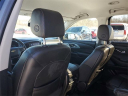 Thumbnail image of 2021 Chevrolet Traverse at Al Serra Buick GMC