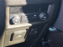Thumbnail image of 2021 Chevrolet Traverse at Al Serra Buick GMC