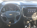 Thumbnail image of 2021 Chevrolet Traverse at Al Serra Buick GMC