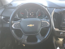 Thumbnail image of 2021 Chevrolet Traverse at Al Serra Buick GMC