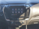 Thumbnail image of 2021 Chevrolet Traverse at Al Serra Buick GMC