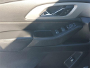 Thumbnail image of 2021 Chevrolet Traverse at Al Serra Buick GMC