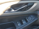 Thumbnail image of 2021 Chevrolet Traverse at Al Serra Buick GMC