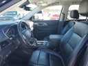 Thumbnail image of 2021 Chevrolet Traverse at Al Serra Buick GMC