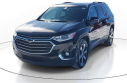 Thumbnail image of 2021 Chevrolet Traverse at Al Serra Buick GMC