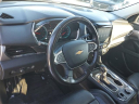 Thumbnail image of 2021 Chevrolet Traverse at Al Serra Buick GMC