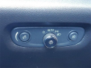 Thumbnail image of 2021 Chevrolet Traverse at Al Serra Buick GMC