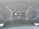 Thumbnail image of 2021 Chevrolet Traverse at Al Serra Buick GMC