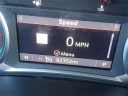 Thumbnail image of 2021 Chevrolet Traverse at Al Serra Buick GMC