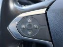 Thumbnail image of 2021 Chevrolet Traverse at Al Serra Buick GMC