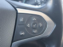 Thumbnail image of 2021 Chevrolet Traverse at Al Serra Buick GMC