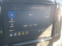 Thumbnail image of 2021 Chevrolet Traverse at Al Serra Buick GMC