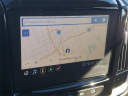 Thumbnail image of 2021 Chevrolet Traverse at Al Serra Buick GMC