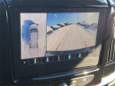 Thumbnail image of 2021 Chevrolet Traverse at Al Serra Buick GMC
