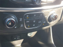 Thumbnail image of 2021 Chevrolet Traverse at Al Serra Buick GMC