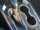 Thumbnail image of 2021 Chevrolet Traverse at Al Serra Buick GMC