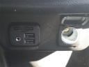 Thumbnail image of 2021 Chevrolet Traverse at Al Serra Buick GMC