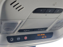 Thumbnail image of 2021 Chevrolet Traverse at Al Serra Buick GMC