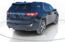 Thumbnail image of 2021 Chevrolet Traverse at Al Serra Buick GMC