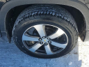Thumbnail image of 2021 Chevrolet Traverse at Al Serra Buick GMC