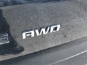 Thumbnail image of 2021 Chevrolet Traverse at Al Serra Buick GMC