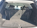 Thumbnail image of 2021 Chevrolet Traverse at Al Serra Buick GMC