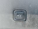 Thumbnail image of 2021 Chevrolet Traverse at Al Serra Buick GMC