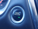 Thumbnail image of 2021 Chevrolet Traverse at Kia of Grand Blanc
