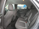Thumbnail image of 2022 Chevrolet Trailblazer at TomHesser BMW Chevrolet Used