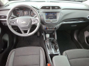 Thumbnail image of 2022 Chevrolet Trailblazer at TomHesser BMW Chevrolet Used