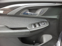 Thumbnail image of 2022 Chevrolet Trailblazer at TomHesser BMW Chevrolet Used